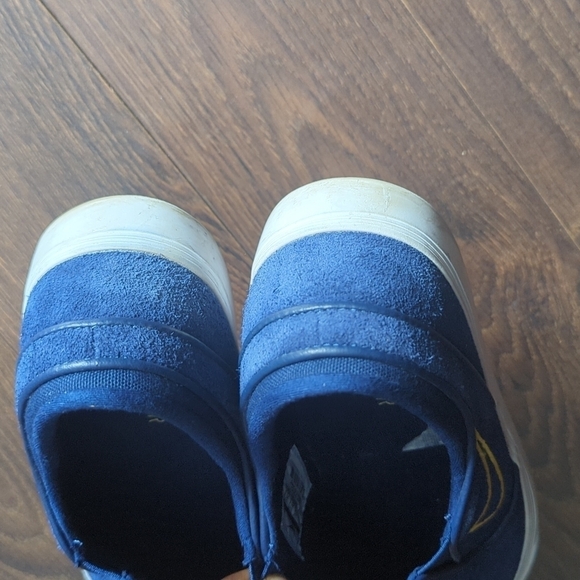 Nike Zoom Air SB Stefan Janoski Slip-On - Picture 7 of 12